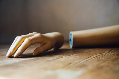 Kasino Coins Game Apl Mudah Alih